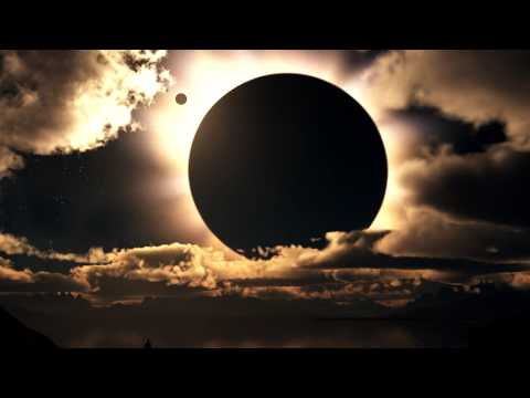 The Airstatic vs Aephoria- Star Stream (Original Mix)HD Trance!!