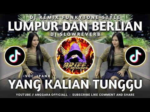 Dj Lumpur Dan Berlian Slowreverb🎧 KECEWA YANG KAU TANAMKAN YANG KALIAN TUNGGU || Cover By Sinta Icy