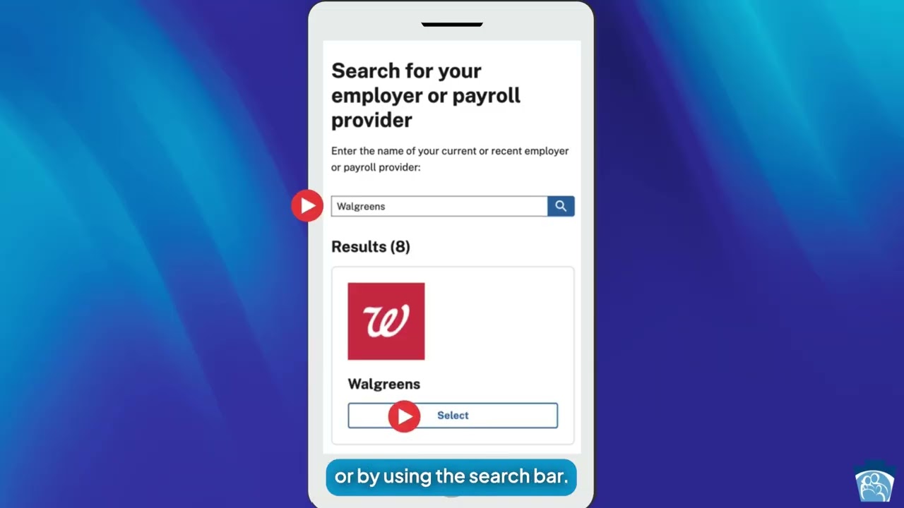 How to use Verify My Income in COMPASS