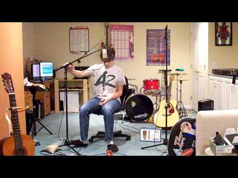 The MXL 990/991 Package