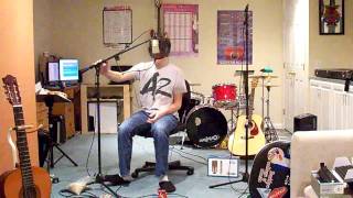Video thumbnail for The MXL 990/991 Package by Joe Barnard