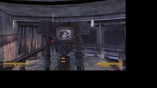 What Happens If You Sell Every Snowglobe At Once In Fallout: New Vegas?