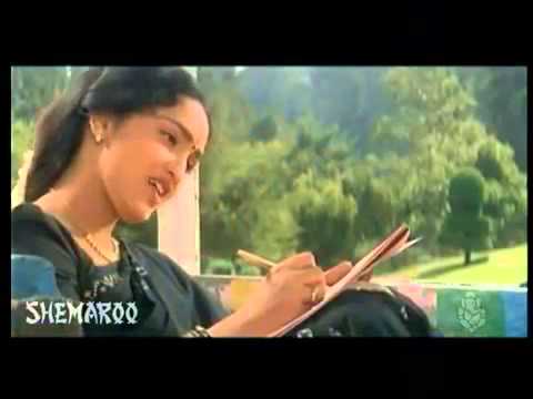 kushalave Kshemave   Ravichandran Top Romantic Songs   Yaare Neenu Cheluve   Kannada songs 360p