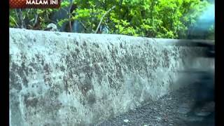 Download lagu CUPLIKAN DIAM DIAM SUKA EPS 387 mp3