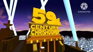 Message to my haters and their fathers (TRIQUEL)