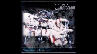 Thirdmoon - Decayed In Heaven