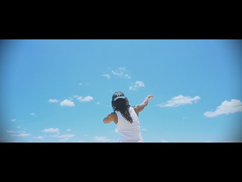 King Killa - Blessed Ft DiMarie (Music Video) KB Films