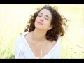 Apparition - Debussy - Juliane Banse
