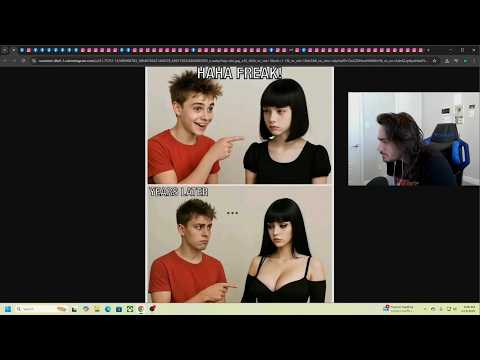 Memes You LOVE But Can't LIKE 3