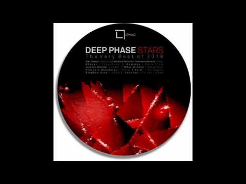 Tech1ne - In Your Head (Original Mix)