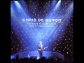 Chris de Burgh - Two Sides To Every Story 2001 ...