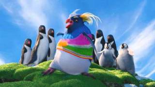 Happy Feet 2.avi Happy Feet 2.avi