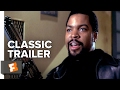Ghosts Of Mars 2001 Official Trailer 1 Ice Cube Movie