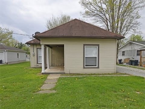 135 Charles St Washington Twp, OH | MLS# 1490368 | www.comey.com