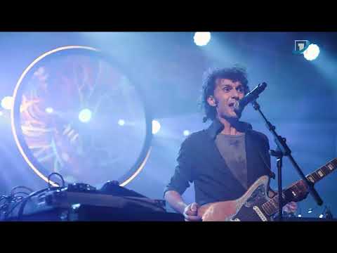 🇦🇲 unknown armenian rock song from armtv (14/05/2022)