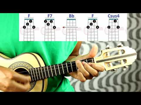 Tá Escrito - Xande de Pilares