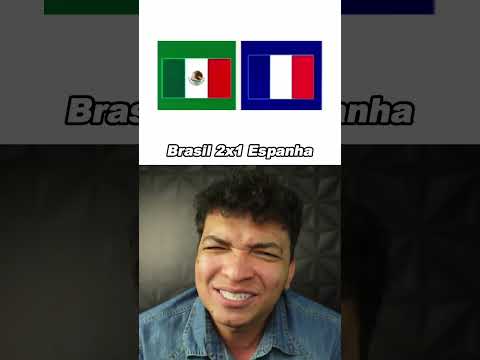 Final De Copa - Kauã Quintino
