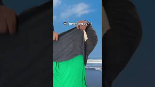 Download lagu MITOS PANTAI PARANGTRITIS JOGJA mp3 Download lagu MITOS PANTAI PARANGTRITIS JOGJA mp3