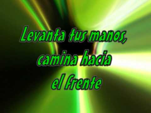 El Dios de lo imposible - Jose Luis Reyes