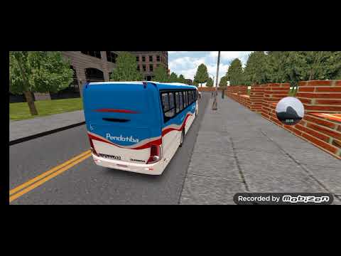 dois vídeos por agora + Skins novas Tai