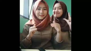 Download lagu Komplikasi Story Wa Viral Part 2 Terbaru 2019 mp3 Download lagu Komplikasi Story Wa Viral Part 2 Terbaru 2019 mp3