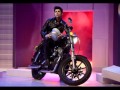 Whatever Happened To Saturday Night- Glee (Dr ...