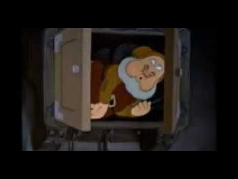 Docladdin Part 12 Amazing Powerfull all Happy ("Friend Like Me")