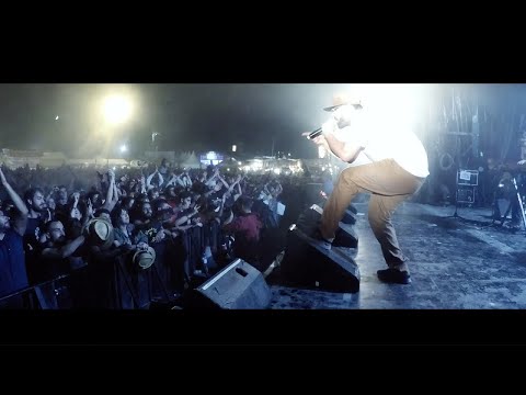 Taiwan MC - Cool & Deadly Tour - September 2018