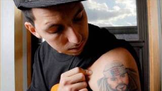 Termanology - Henny, Remy, Belvey [New/CDQ/NODJ/Dirty/2010/March]