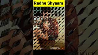 Radhe shyaam release on Netflix || radhe shyaam movie download link 🔥