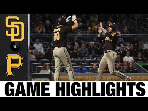 YouTube thumbnail for video