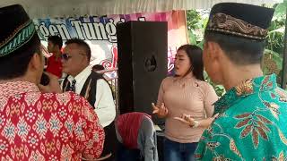 Download lagu Live in Belitang OKU Timur Sumatera Selatan mp3