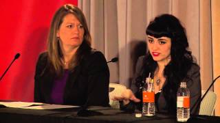 Digital Marketing Bootcamp: Especially for Artists and Musicians