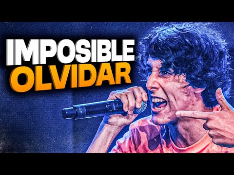 MINUTOS QUE NUNCA SALDRÁN DE TU CABEZA 🧠