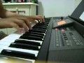 Avril Lavigne - Hello Heartache (Piano Cover ...