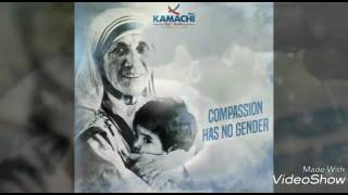 Download lagu Niru niru mp3