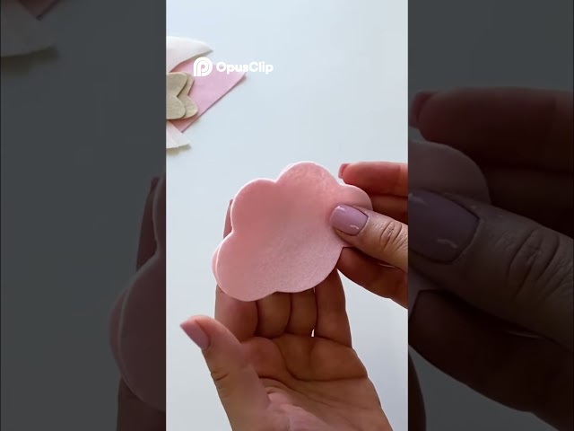 Vídeo relacionado con Estrella fugaz de fieltro amarillo, decoración para manualidades, 3-60 cm, paquete con:100 unidades, ancho: 50 cm