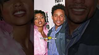 Celebs who dated each other before famous #celebrity #celebrities #viralvideo #famous