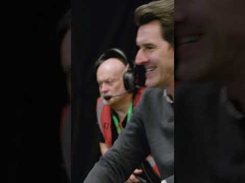 そのスピードを体感せよ。2025年6月公開の #F1Movie のみ。#日本GP #F1 (Experience the speed. #F1Movie - only in theaters June 2025. #JapaneseGP #F1)