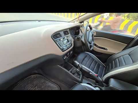 hyundai i20 magna single| owner |#kmgcarzone #hyundai