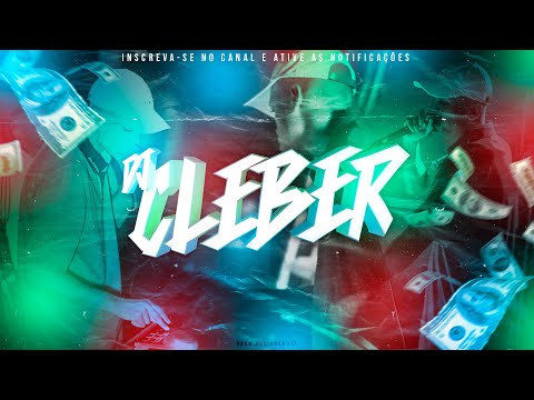 AQUECIMENTO DA AGRESSIVIDADE - MC VININ & MC MN (DJ CLEBER )