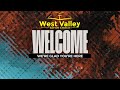 West Valley Baptist Livestream