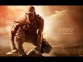 Riddick Movie 2013 In Hindi Riddick Rule The Dark Riddick Vin Diesel Full Movie Riddick Part 3