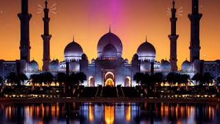 Download lagu 🌺Selamat menunaikan Ibadah puasa 1441 H mp3 Download lagu 🌺Selamat menunaikan Ibadah puasa 1441 H mp3