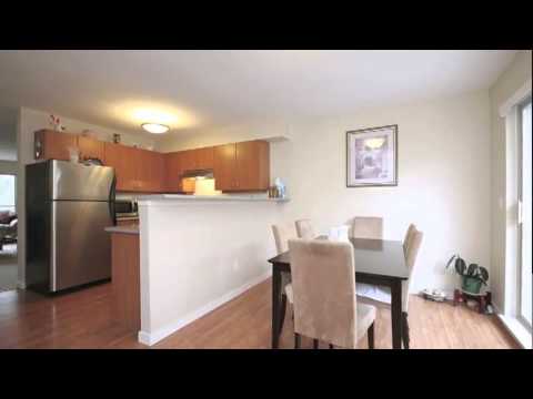 Joanne Bonetti and Jeff Stephenson 26-5388 201A Avenue, Langley, BC.flv