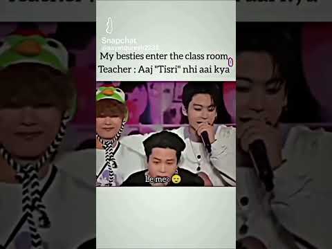 Le:me 👉👈✌️ #cute #youtubeshorts #trending #hashtags #bts #jk #v #jimishii