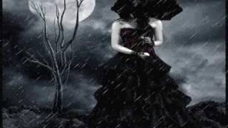 ஜ۩۞۩ஜEmilie Autumn (poem)~ghost ஜ۩۞۩ஜ