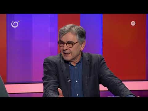 Latrínové dobrodružstvo Borisa Farkaša (SEDEM)