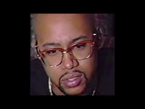 Dj Akoza - ONE DAY ( RIP CHAD BUTLER - 122973 - 12042007)