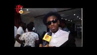 OREZI SET TO DROP VIDEO WITH WIZKID AND TIMAYA (Nigerian Entertainment News)